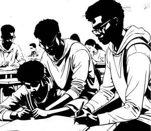 Alumni Management Activities