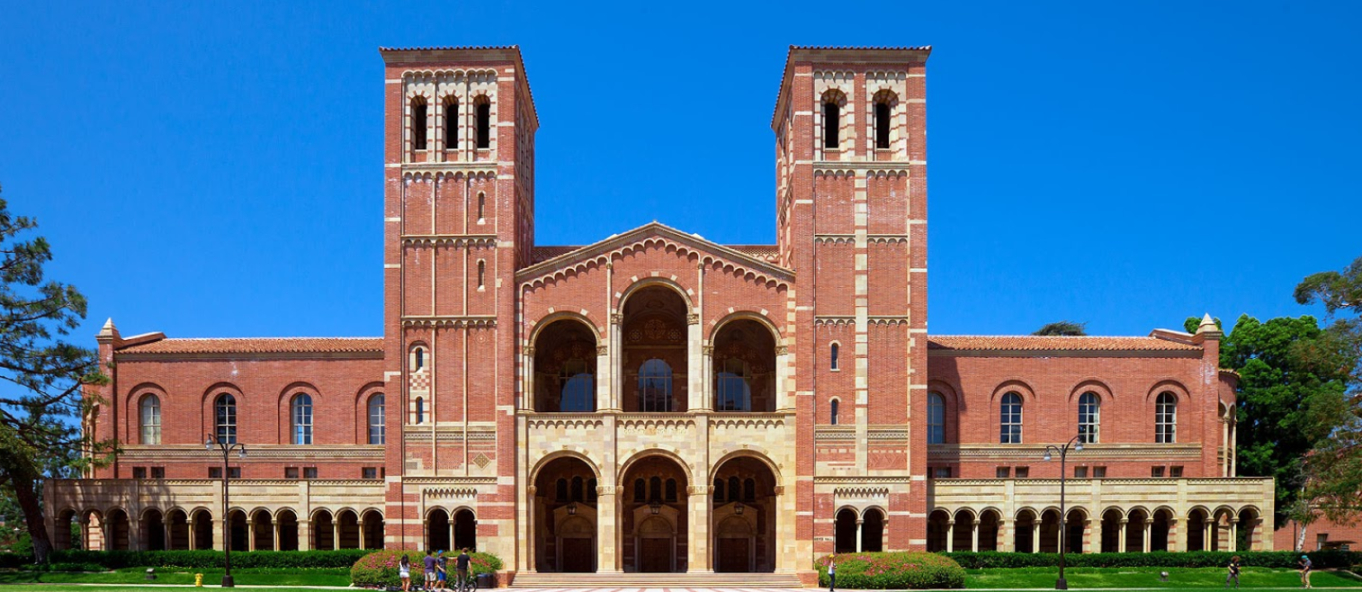 University’s Alumni Fundraising Stories that Created History