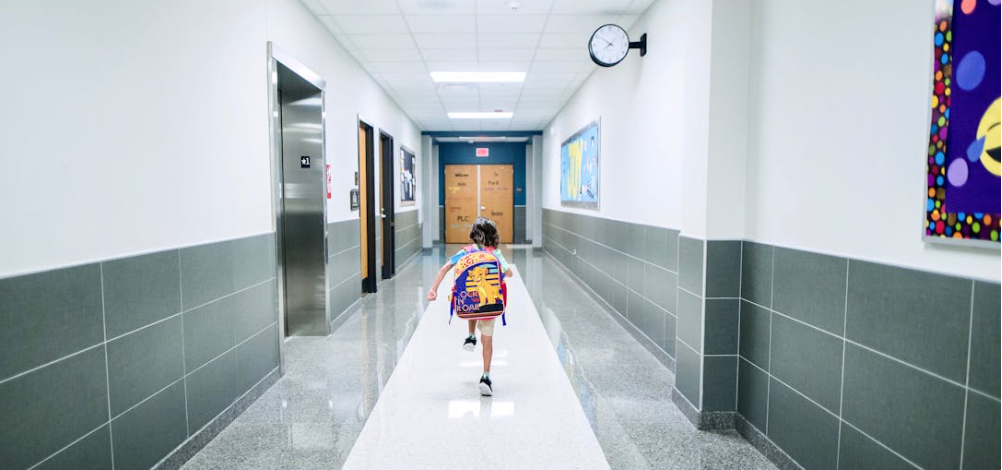 How Digital Marketing Can Boost School Admission Rates