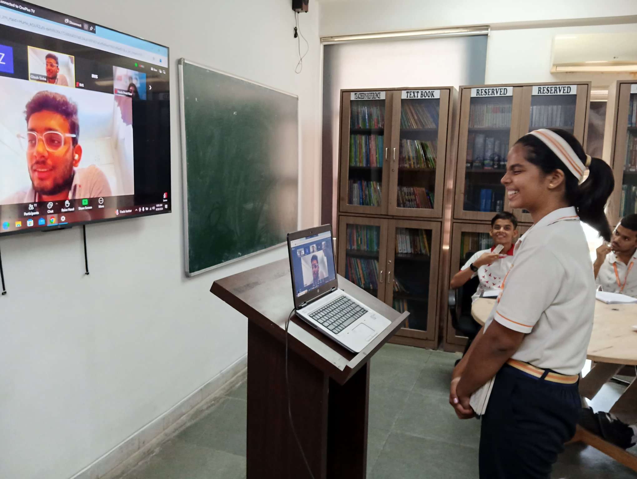 School Alumni Success Stories: A Journey of Inspiration and Achievement
