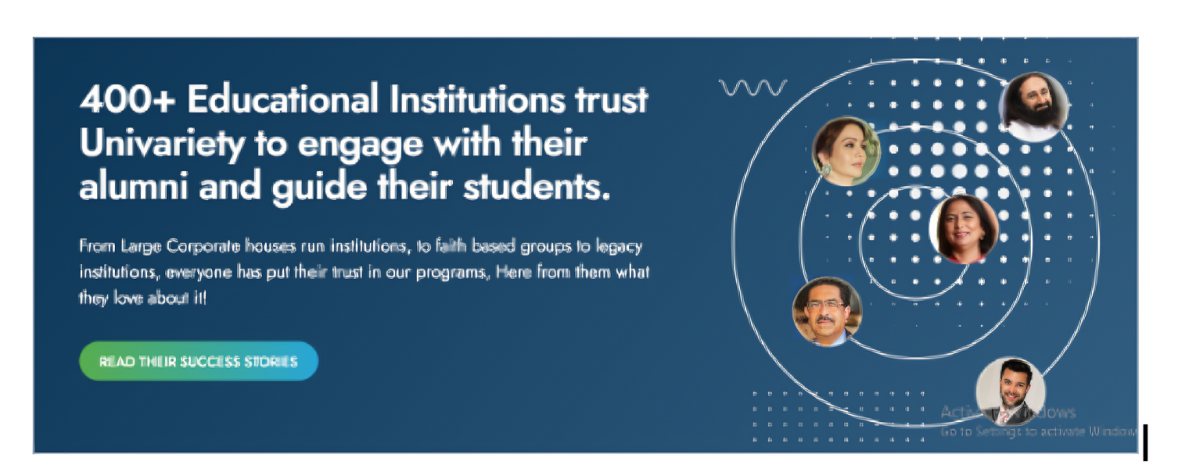 Top 5 School Branding Strategies