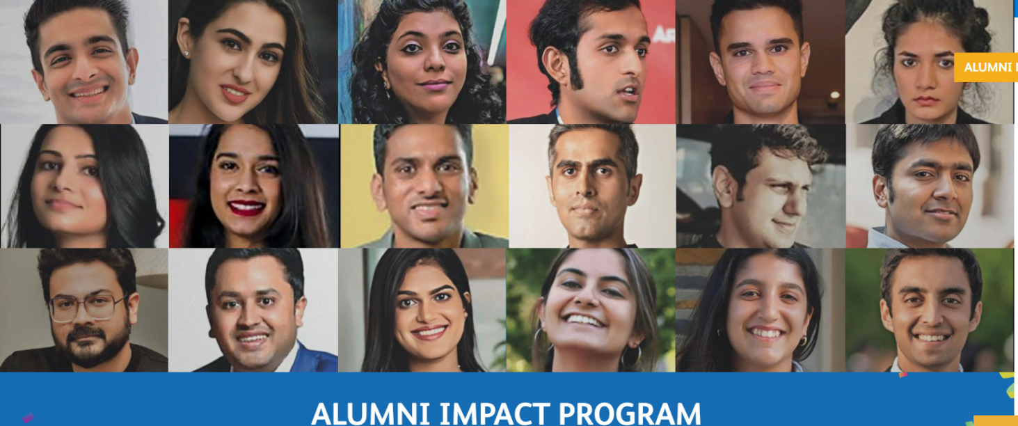 Create a Successful Alumni Network & Everlasting Connections With Univariety