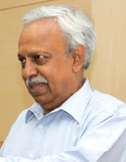 Vijay Gupta