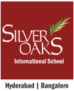 Silver Oaks Logo