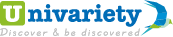 footerlogo