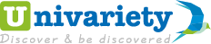 univariety