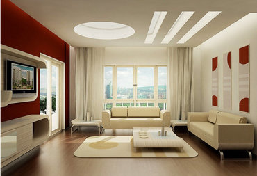 Career Option And Guidance In Interior Designing And Architecture