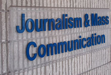 Career Guidance in Mass Communication and Journalism Courses in India -  Univariety.com