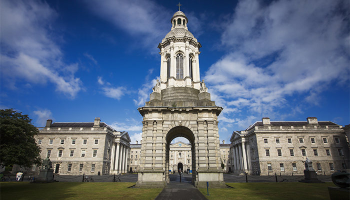 university college dublin university college dublin