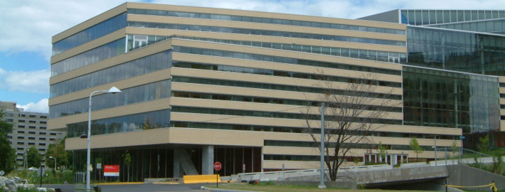 Ecole Polytechnique de Montreal