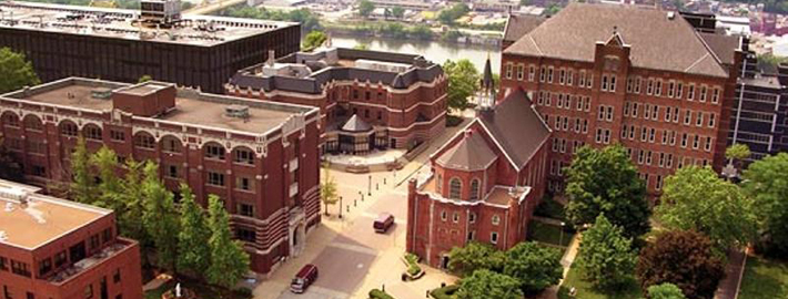 Duquesne University
