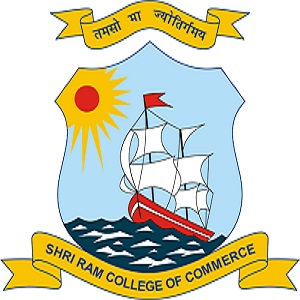 SRCC
