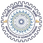 University Logo