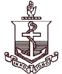 University Logo