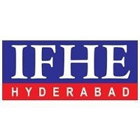 ICFAI Foundation for Higher Education, Hyderabad