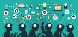 Curriculum Evaluator