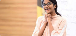 Masterclass in Public Speaking