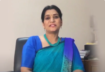Rianna Chattopadhyay