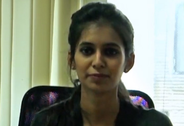 Yuthika Raju